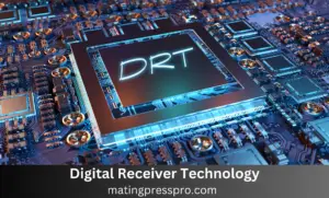 Read more about the article The Future of Digital Receiver Technology: Trends and Innovations for 2024