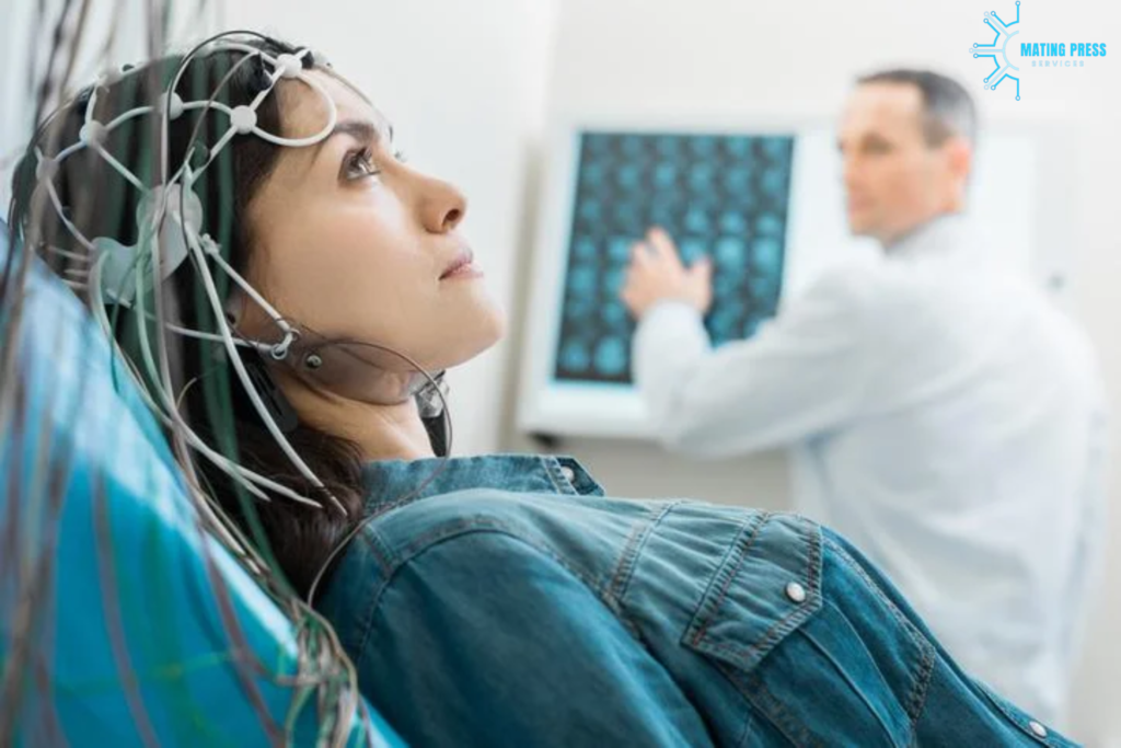 Educational Requirements for EEG Technologists