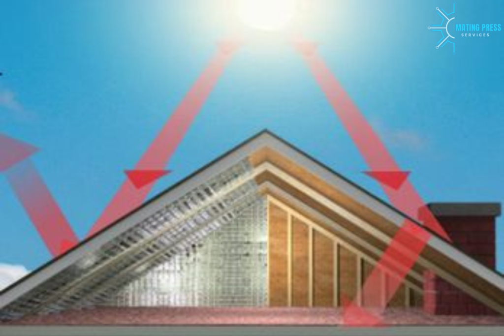 How To Tell If Your Roof Insulation Is Adequate?