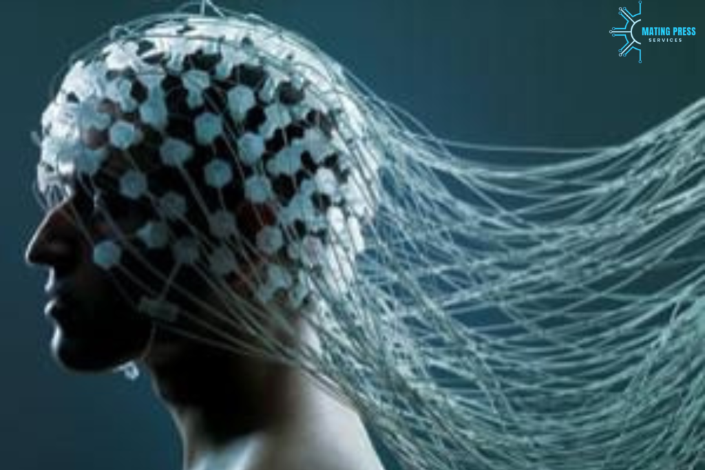 The Future of EEG Technology