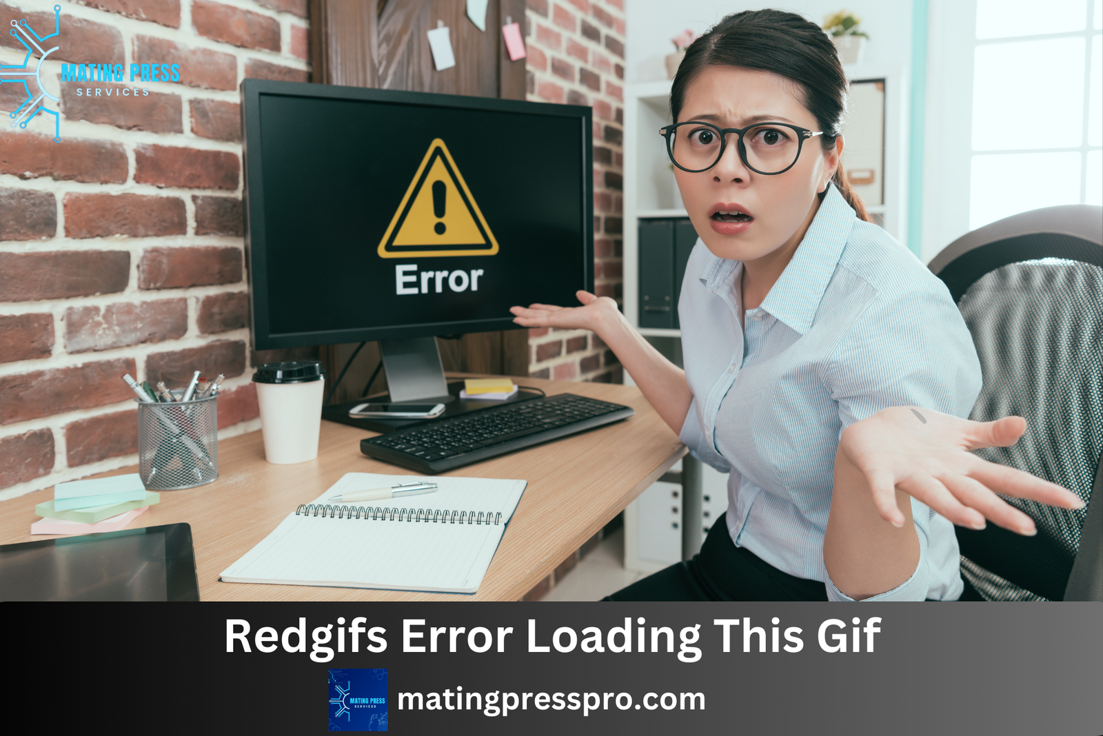 Redgifs Error Loading This Gif